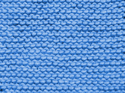plést, pletení, textura, Pozadí, vzor, příze, ruční, pletené zboží, vlna, tkanina, textil, pletené, vlákno, modrý, přírodní, celý rám, texturou, detail, nikdo, abstraktní, uvnitř, materiál, extrémní detail, tvar, bílá barva, polystyrenu, makro, drátěné pletivo, abstraktní pozadí, modré pozadí, 1080P, CC0, veřejná doména, bez autorských práv