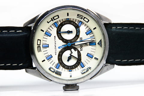 ceas, timp, marcă, luxos, Festina, om, masculin, alb, fundal alb, imagine, ceas de mână, metal, număr, argintiu colorat, a închide, precizie, extreme close-up, culoare alba, elimina, oţel, bogatie, echipament, argint - metal, partea corpului uman, culoare neagră, încheietura, aliaj, fata de ceas, minutar, crom, Piele, numărătoarea inversă, 5K, CC0, domeniu public, fără drepturi de autor