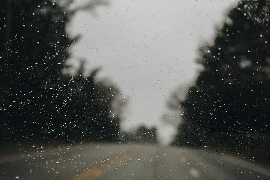 makrofotografi, regndråber, glasplade, regn, vindue, vej, boston, gade, deroute, bil, spejl, Skov, vand, natur, dråbe, glas - materiale, våd, ingen mennesker, sne, vinter, fokus på forgrunden, gennemsigtig, kold temperatur, indendørs, selektiv fokusering, tæt på, sner, regndråbe, 5K