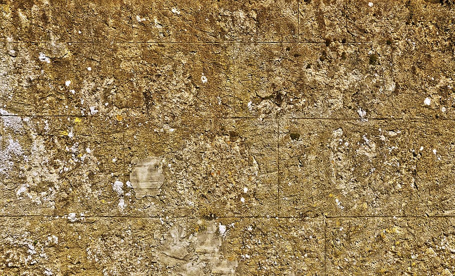 sense títol, paret, blocs de formigó, guix, vell, resistent, esquerdat, esquerdes, textura, concret, fons, patró, maçoneria, estructura, gra, resum, regulació, superfície, aïllat, marc complet, funció de construcció de parets, cap gent, arquitectura, estructura construïda, aspre, dia, paret de formigó, a l'aire lliure, mal estat, primer pla, espatllat, brut, paret de pedra, ciment, 5K