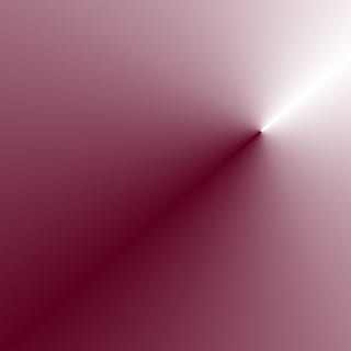 rubis, bordeaux, du vin, rouge, blanc, contraste, modèle, Contexte, ligne, topographique, couleur rose, arrière-plans, abstrait, plein cadre, personne, lumière du soleil, ombre, lumière - phénomène naturel, la nature, fond coloré, espace de copie, milieux abstraits, couleurs éclatantes, en plein air, brillant, Soleil, forme, la créativité, dégradé de couleur, 1080P, CC0, domaine public, libre de droits
