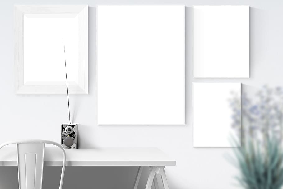 hvid, træ-, brædder, sort, radio, bord, plakat mockup, mockup, plakat, ramme, skabelon, indre, Foto, blank, plads, skrivebord, præsentation, lager, billede, væg, indendørs, hvid farve, hjemlige værelse, ingen mennesker, vindue, kopiere plads, enkelhed, hjem interiør, hjem, dag, håndvask, badeværelse, moderne, murbygningsfunktion, natur, fravær, design, møbel, elektrisk lampe, 5K