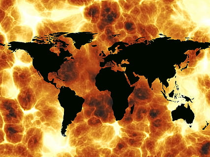 Weltkarte Diagramm, Feuer, Explosion, global, Globalisierung, Globus, Handel, Handelswege, Zuhause, International, Internationalität, Internet, Interrail, Jugendaustausch, Klima, Klimaschutz, Klimawandel, Kompetenz, Kontinente, Ball, Land, Leben, Licht, Menschheit, Migranten, Migration, Monitor, Nachrichten, Planet, rohes Material, Studentenaustausch Programm, Schutz, Sicherheit, Sicherung, Zustand, Umgebung, Umweltschutz, UNICEF, un, Urlaub, Verantwortung, Vernetzung, Welt, Welthandel, Weltreise, Wirtschaft, Feuer - natürliches Phänomen, Hitze - Temperatur, Flamme, abstrakt, Verbrennung, Hintergründe, explodiert, glühend, rot, orange Farbe, keine Leute, Natur, Nahansicht, Nacht-, Gelb, schwarze Farbe, Studioaufnahme, Bewegung, Vollbild, draußen, Warnschild, Form ändern, 720P, CC0, gemeinfrei, lizenzfrei