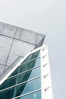 tæt på, Foto, metal glas bygning vindue, metal, glas, bygning, vindue, arkitektur, moderne, bygget struktur, kontorbygning, glas - materiale, bygning udvendig, blå, byggebranchen, forretning, skyskraber, afspejling, urban scene, stål, facade, himmel, udendørs, solpanel, alternativ energi, solenergi, kontorbygning udvendig, lav vinkel visning, kontor, ingen mennesker, by, dag, natur, skyfri himmel, geometrisk form, mønster, miljøbeskyttelse, 4K, CC0, offentligt domæne, royaltyfrie