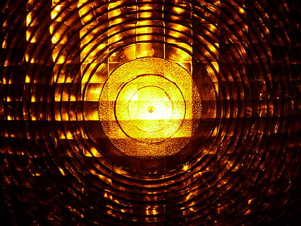 warning lamp, Warning Light, Lamp, warnblinkleuchte, light source, road, light signal, light, turn right, attention, warning, barrier, stop, construction site lighting, site, yellow, bark, level crossing, demarcation, limit, traffic, road works, close, shiny, reflection, sunset, no people, indoors, day, pattern, circle, shape, container, geometric shape, illuminated, full frame, close-up, gold colored, glass - material, light - natural phenomenon, glowing, design, orange color, backgrounds, bottle, abstract, glass, directly below, 2K