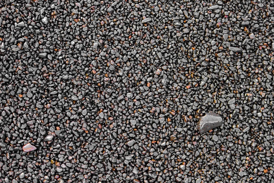 rocas, fondo, papel pintado, piedra - objeto, fotograma completo, vista de alto ángulo, gran grupo de objetos, sólido, abundancia, nadie, antecedentes, grava, la carretera, rock, Guijarro, piedra, naturaleza, día, asfalto, directamente arriba, texturizado, transporte, al aire libre, 5K