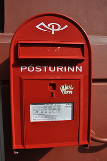 pašto dėžutę, paštu, Paštas, pašto, komunikacijos, pristatymas, paslauga, pašto dėžutės, pašto išlaidos, kontaktas, pašto dėžutė, pristatyti, paketą, atvirukas, siuntos, Gavėjas, tekstą, raudona, viešoji pašto dėžutė, korespondencija, Vakarų scenarijus, nėra žmonių, laiškas, sienų kūrimo funkcija, Iš arti, telefonu, patogumas, ženklas, saugumą, dieną, technologijos, ryšį, Didžioji raidė, telefono būdelė, pranešimą, 4K, CC0, Viešasis domenas, nemokamai