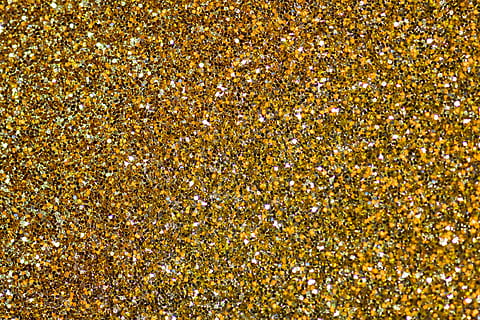 untitled, abstract, desktop, pattern, wallpaper, fabric, attractive, backdrop, background, blink, colour, copy space, craftsmanship, decor, decorate, decoration, design, design space, glitter, isolated, mix, reflect, shine, surface, texture, textured, tiles, wall, full frame, backgrounds, gold colored, no people, abundance, shiny, outdoors, nature, large group of objects, close-up, gold, food and drink, yellow, multi colored, still life, luxury, textured effect, 1080P, CC0, public domain, royalty free