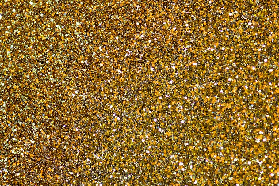 ohne Titel, abstrakt, Desktop, Muster, Tapete, Stoff, attraktiv, Hintergrund, blinken, Farbe, kopieren sie platz, Handwerkskunst, Dekor, schmücken, Dekoration, Design, Design Raum, funkeln, isoliert, mischen, reflektieren, scheinen, Oberfläche, Textur, texturiert, Fliesen, Wand, Vollbild, Hintergründe, goldfarben, keine Leute, Fülle, glänzend, draußen, Natur, große gruppe von gegenständen, Nahansicht, Gold, Essen und Trinken, Gelb, mehrfarbig, Stillleben, Luxus, Struktureffekt, 1080P