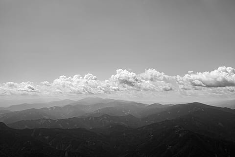 cloudformation, ภูเขา, การถ่ายภาพระดับสีเทา, เมฆ, ภูมิประเทศ, หมอก, ออสเตรีย, ท้องฟ้า, ความงามในธรรมชาติ, เมฆ - ท้องฟ้า, Scenics - ธรรมชาติ, ฉากที่เงียบสงบ, เทือกเขา, ความเงียบสงบ, สิ่งแวดล้อม, ธรรมชาติ, งดงาม, ไม่มีคน, วัน, ฉากที่ไม่ใช่ในเมือง, พื้นที่การคัดลอก, กลางแจ้ง, คู่บารมี, ห่างไกล, ยอดเขา, 5K, CC0, โดเมนสาธารณะ, ค่าลิขสิทธิ์ฟรี