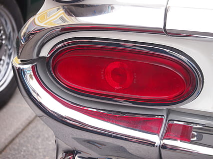auto, oldtimer, rétro-éclairage, feu de freinage, véhicule, nostalgique, historiquement, pkw, âge de la voiture, voiture, classique, vieille voiture, clignotant, projecteur, rouge, chrome, oser, voiture de collection, pare-chocs, ancien, lumières, style rétro, véhicule à moteur, véhicule terrestre, mode de transport, personne, transport, voiture ancienne, journée, Stationnaire, fermer, Feu arrière, métal, phare, en plein air, se concentrer sur le premier plan, partie de véhicule, antique, 4K, CC0, domaine public, libre de droits