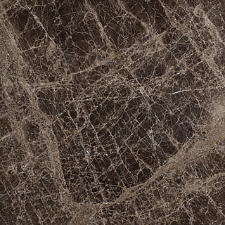 klippe, fliser, struktur, flise, sten statuer, baggrund, bygge, arkitektur, naturlig, pæn, baggrunde, tekstureret, fuld ramme, ingen mennesker, mønster, abstrakt, solid, tæt på, natur, ridset, beskadiget, ru, udendørs, Brun, materiale, nat, rock-objekt, abstrakte baggrunde, marmor, tekstureret effekt, 2K, CC0, offentligt domæne, royaltyfrie