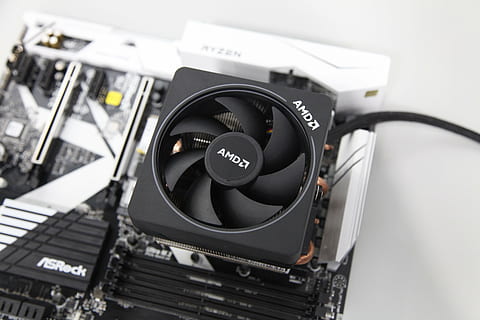 CPU, 방사하는, 과, 과학 기술, 닫다, 통신, 검은 색, 사진 테마, 산업, 장비, 실내, 스튜디오 촬영, 카메라 - 사진 장비, 전자 산업, 아무도, 음악, 전경 초점, 본문, 제어, 전기, 연료 및 발전, 소음, 번호, 전원 공급 장치, 글로벌 커뮤니케이션, 5K, CC0, 공개 도메인, 로열티 무료