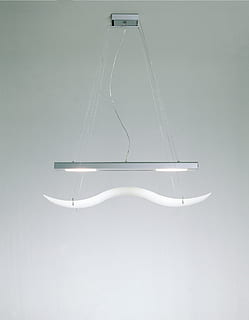iluminat, contemporan, LED, studio shot, în interior, nici o persoana, agăţat, natură moartă, fundal alb, spațiu copie, culoare alba, gri, un singur obiect, fundal gri, umeras, a închide, două obiecte, transparent, tehnologie, creativitate, malul mării, la mijlocul-aer, 1080P, CC0, domeniu public, fără drepturi de autor