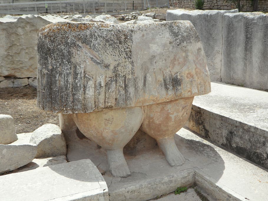 base, abdomen, estàtua, pedra, antic, escultura, figura de pedra, excavació, calcària, figura, arqueologia, material de pedra, marbre, cap gent, dia, a l'aire lliure, sòlid, arquitectura, art i artesania, història, el passat, artesania, estructura construïda, primer pla, naturalesa, llum solar, memorial, creativitat, paret, civilització antiga, concret, 4K