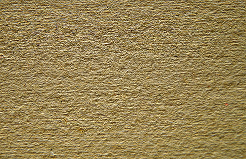 brown painted wall, paper, structure, hell, background, close, textures, draw, white, decoration, backgrounds, pattern, wall - Building Feature, cement, textured, concrete, material, abstract, rough, old, architecture, full frame, no people, sand, land, close-up, nature, day, high angle view, beach, outdoors, brown, textile, built structure, carpet - decor, beige, 4K, CC0, public domain, royalty free