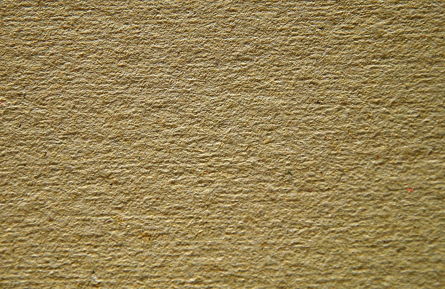 paret pintada de color marró, paper, estructura, infern, fons, tancar, textures, dibuixar, blanc, decoració, patró, funció de construcció de parets, ciment, textura, concret, material, resum, aspre, vell, arquitectura, marc complet, cap gent, sorra, terra, primer pla, naturalesa, dia, vista d’angle alt, platja, a l'aire lliure, marró, tèxtil, estructura construïda, catifa - decoració, beix, 4K
