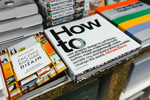 visit, bookstore, books, bookshop, knowledge, editorial, currency, no People, close-up, corporate business, day, text, communication, selective focus, publication, book, western script, large group of objects, still life, choice, abundance, stack, indoors, variation, information, sign, paper, focus on foreground, message, democracy, 5K