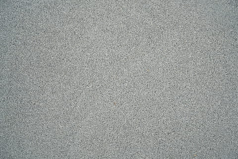 Wand, grau, Zement, Gips, solide, alt, Makro, Dekor, kopieren sie platz, Detail, Textur, Tapete, Dekoration, Muster, Hintergrund, alte Mauer, gemalt, abstrakt, Hintergründe, texturiert, Vollbild, keine Leute, gebaute Struktur, Wandbau - Funktion, Nahansicht, Rau, Beton, Struktureffekt, Material, die Architektur, Oberflächenniveau, Metall, silberfarben, leer, stehlen, Legierung, 5K, CC0, gemeinfrei, lizenzfrei