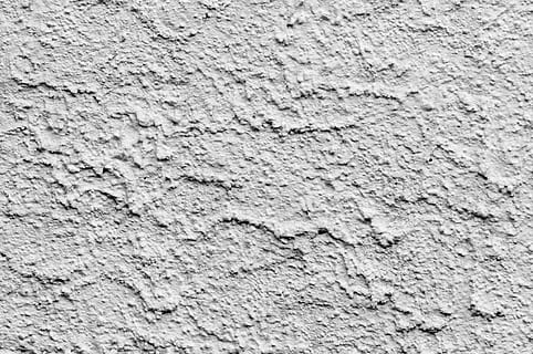 guix, patró, textura, paret, grunge, superfície, teló de fons, aspre, concret, pedra, pintura, en blanc, fons, efecte texturat, esquerdat, marbre, marc complet, funció de construcció de parets, estructura construïda, cap gent, vell, primer pla, resistent, arquitectura, dia, exterior de l'edifici, a l'aire lliure, espatllat, aixafar, descamació, ciment, 4K, CC0, domini públic, lliure de regalies
