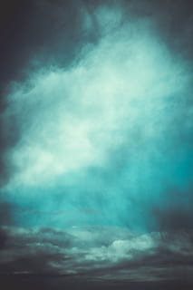 blaue Wolken, Textur, Himmel, Wolken, Wind, Sturm, Wetter, Foto, Nebel, nach vorne, dramatisch, Winter, Trübung, Luft, wolkig, Licht, Natur, wolke - himmel, Ruhe, Schönheit in der Natur, Szenen - Natur, keine Leute, ruhige Szene, Hintergründe, Wolkengebilde, Flachwinkelansicht, Dramatischer Himmel, Umgebung, Dämmerung, idyllisch, Blau, abstrakt, draußen, Vollbild, abstrakte Hintergründe, Meteorologie, Kraft in der Natur, 5K, CC0, gemeinfrei, lizenzfrei
