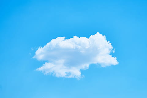 wit, nimbus wolken, hemel, wolk, single, blauw, natuur, fonds, structuur, patroon, seizoen, zomer, de lente, zonnig, dag, wolken, landschap, vrede, wolk - lucht, cloudscape, achtergronden, pluizig, schoonheid in de natuur, kalmte, atmosfeer, rustige scène, idyllisch, wind, milieu, dun, kopie ruimte, scenics - natuur, zachtheid, levendige kleuren, geen mensen, abstract, buitenshuis, klimaat, helder, 5K, CC0, publiek domein, royaltyvrij