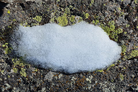 Kennedy, Stein, Textur, Zusammensetzung, Makro, Natur, die steine ​​sind, Detail, Hintergrund, alt, Umwelt, Stein Textur, das Interessante, wunderschönen, auf, Reise, Fotografie, großartig, unglaublich, interessante Texturen, Flechte, Flechtenfelsen, Farbe, Farbtextur, getragen, Ästhetik, sarmiento, Granit, Hardrock, Moos, moosig, beeindruckend, natürlich, Natursteine, natürliche Schönheit, Schnee, Rock, solide, Tag, keine Leute, Rock - Objekt, High Angle View, Land, draußen, Nahansicht, Pflanze, Wachstum, texturiert, Schönheit in der Natur, direkt darüber, Nicht-städtische Szene, Rau, Ruhe, Rauch - physische Struktur, Kraft in der Natur, 5K, CC0, gemeinfrei, lizenzfrei