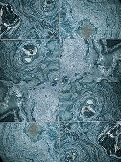 Türkis, Marmor, Textur, Stein, Fußboden, Farbe, farbig, kalt, leeren, niemand, Jahrgang, wunderschönen, retro, Dekor, grunge, rustikal, Design, Wand, Vintage Fotos, Hintergründe, Vollbild, texturiert, Muster, keine Leute, gebaute Struktur, Nahansicht, die Architektur, solide, Tag, drinnen, grau, Kunst und Handwerk, Wandbau - Funktion, Darstellung, alt, abstrakt, stein material, menschliche Darstellung, Wandgemälde, 5K, CC0, gemeinfrei, lizenzfrei