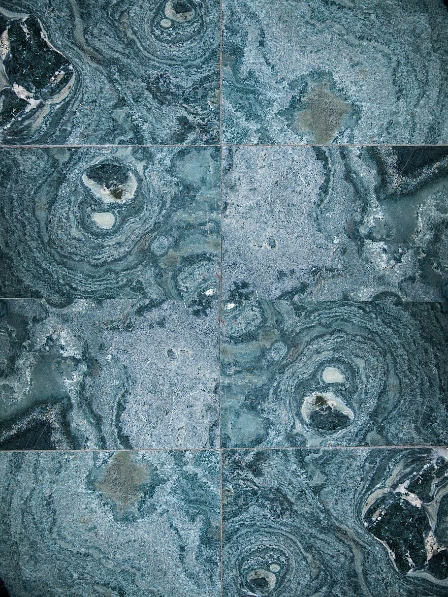 Türkis, Marmor, Textur, Stein, Fußboden, Farbe, farbig, kalt, leeren, niemand, Jahrgang, wunderschönen, retro, Dekor, grunge, rustikal, Design, Wand, Vintage Fotos, Hintergründe, Vollbild, texturiert, Muster, keine Leute, gebaute Struktur, Nahansicht, die Architektur, solide, Tag, drinnen, grau, Kunst und Handwerk, Wandbau - Funktion, Darstellung, alt, abstrakt, stein material, menschliche Darstellung, Wandgemälde, 5K