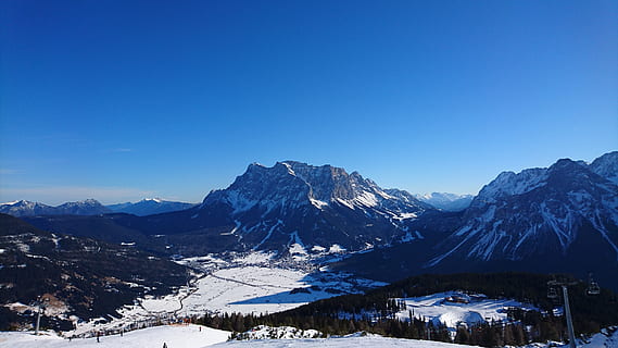 Zugspitze, ฤดูหนาว, Ehrwald, ออสเตรีย, ภูเขา, ธรรมชาติ, หิมะ, สกี, การเล่นสกี, ทางวิ่ง, ทัศนียภาพ, อัลไพน์, ดวงอาทิตย์, หิน, ท้องฟ้า, ภูมิประเทศ, โอฬาร, มุมมองที่ห่างไกล, สีน้ำเงิน, เต็มไปด้วยหิมะ, กีฬา, ขอบฟ้า, ไป, หนาว, zugspitze massif, ภูมิทัศน์ภูเขา, ดู, โปสการ์ด, scenics, กลางแจ้ง, เทือกเขา, เทือกเขาแอลป์ยุโรป, ไม่มีคน, เย็น - อุณหภูมิ, ขาว, อุณหภูมิเย็น, Scenics - ธรรมชาติ, ความงามในธรรมชาติ, ภูเขาหิมะ, สิ่งแวดล้อม, ฟ้าโปร่ง, จุดหมายปลายทางการท่องเที่ยว, กีฬาในฤดูหนาว, ความเงียบสงบ, พื้นที่การคัดลอก, สกีรีสอร์ท, 4K, CC0, โดเมนสาธารณะ, ค่าลิขสิทธิ์ฟรี