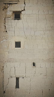 dividir, avió, paret, vell, funció de construcció de parets, arquitectura, estructura construïda, exterior de l'edifici, cap gent, dia, resistent, marc complet, finestra, edifici, a l'aire lliure, fons, textura, espatllat, el passat, aixafar, història, declivi, deteriorament, 4K, CC0, domini públic, lliure de regalies