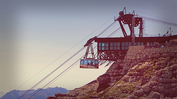 Ropeway, เคเบิล, ภูเขา, ภูเขาแอลป์, การท่องเที่ยว, ขนส่ง, ยก, สะพาน - โครงสร้างที่มนุษย์สร้างขึ้น, สถาปัตยกรรม, โครงสร้างที่สร้างขึ้น, ท้องฟ้า, กลางแจ้ง, การขนส่ง, ธรรมชาติ, อุตสาหกรรม, ไม่มีคน, เครื่องจักรกล, สัมพันธ์, มุมมองที่ต่ำ, น้ำ, สะพาน, โหมดการขนส่ง, วัน, ฟ้าโปร่ง, ทะเล, 4K, CC0, โดเมนสาธารณะ, ค่าลิขสิทธิ์ฟรี