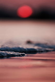 selektiv, fokus fotografie, Cliff, neben, Karosserie, Wasser, golden, Stunde, niedrig, Engelsfoto, Sonnenuntergang, Strand, Sand, Makro, Himmel, keine Leute, Natur, Land, selektiver Fokus, Bewegung, Meer, Umgebung, Nahansicht, draußen, Sport, Oberflächenniveau, rot, abstrakt, Szenen - Natur, Welle, Verschmutzung, 5K, CC0, gemeinfrei, lizenzfrei