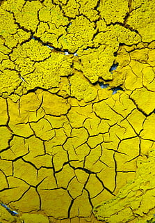 rissige Oberfläche, Textur, Rost, Makro, trocken, Oberfläche, verrostet, geknackt, Dürre, Umweltprobleme, Schlamm, Umgebung, Hintergründe, Land, Vollbild, trockenes Klima, texturiert, keine Leute, Klima, High Angle View, Tag, Natur, Szenen - Natur, Feld, natürliches Muster, Muster, draußen, 2K, CC0, gemeinfrei, lizenzfrei
