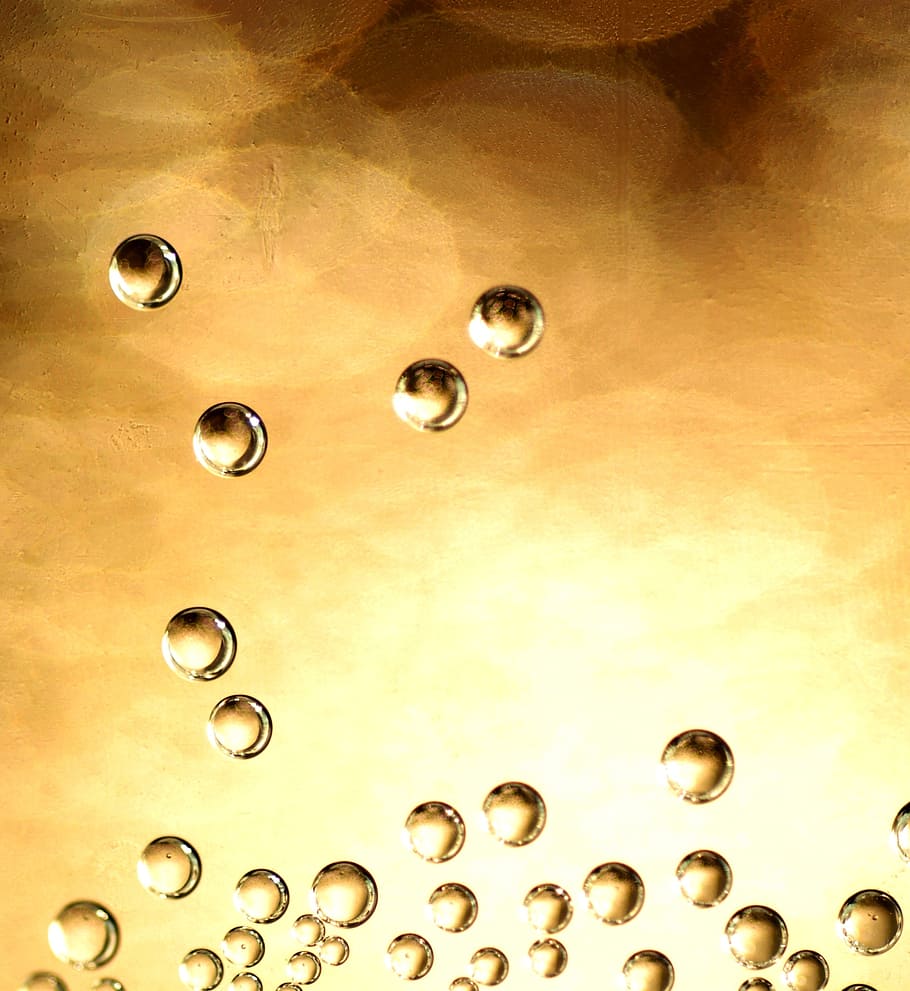 amunt, allau, sípia, bombolles, bombolla, cap gent, fons, aigua, primer pla, forma geomètrica, cercle, a l'interior, forma, resum, transparent, naturalesa, patró, menjar i beguda, esfera, tirar, marc complet, humit, puresa, fons abstractes, netejar, 1080P