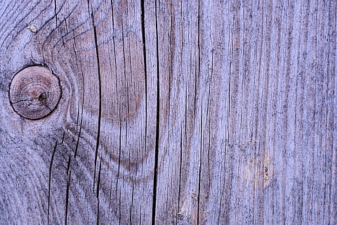 hout, boord, structuur, achtergrond, patroon, verweerde, oud, antiek, oud hout, gebroken, oude verf, verf, verwering, hout - materiaal, achtergronden, plank, getextureerde, bruin, materiaal, detailopname, ruw, abstract, natuur, geen mensen, volledig kader, houtnerf, gebarsten, dag, beschadigde, muur - bouwfunctie, buitenshuis, oververmoeid, getextureerd effect, 4K, CC0, publiek domein, royaltyvrij