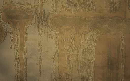 braunes Papier, Hintergrund, grunge, Textur, rustikal, schmutzig, Wand, Struktur, abstrakt, Hintergründe, Holz - Material, keine Leute, texturiert, Reflexion, Vollbild, Muster, drinnen, Nahansicht, Natur, Wandbau - Funktion, Kreativität, die Architektur, gebaute Struktur, Kunst und Handwerk, Geschichte, die Vergangenheit, Design, Kunst, alt, Bodenbelag, aufwendig, Blumenmuster, 2K