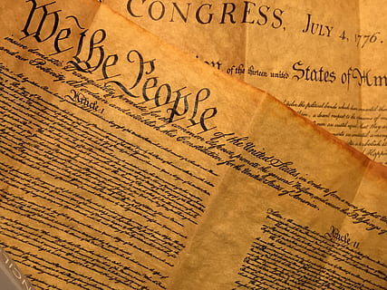 carta, documento, vecchio, scrittura, Vintage ▾, pergamena, politico, patriottismo, dom, storico, indipendenza, costituzione, manoscritto, il passato, storia, testo, inchiostro, calligrafia, architettura, comunicazione, nessuno, sfondi, antico, sceneggiatura occidentale, governo, Messaggio, 2K, CC0, dominio pubblico, privo di copyright