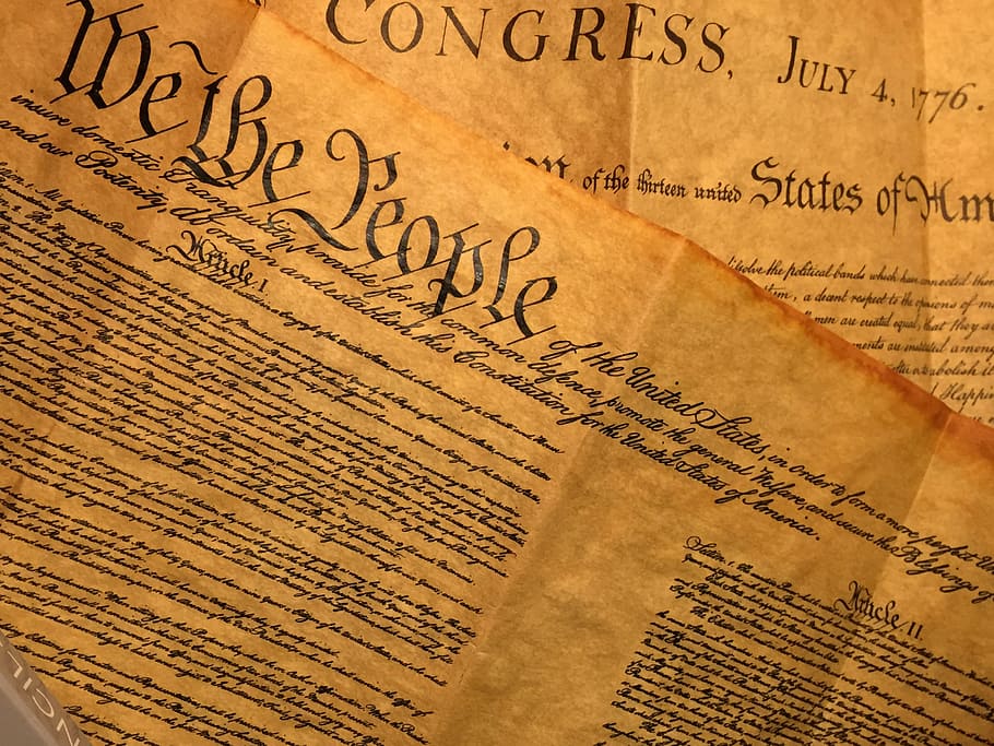 paper, document, vell, escriure, vintage, pergamí, polític, el patriotisme, dom, històric, independència, constitució, escrit a mà, el passat, història, text, tinta, cal·ligrafia, arquitectura, comunicació, cap gent, fons, antiguitat, antic, guió occidental, govern, missatge, 2K