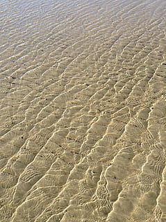 sorra, patró, onades, platja, mar, transparent, vacances, viatjar, festa, relaxa't, a l'aire lliure, sol, Costa, aigua, Riba, relaxació, fons, cap gent, naturalesa, terra, tranquil·litat, marc complet, bellesa a la natura, vista d’angle alt, dia, patró d'ones, escena tranquil·la, escenics - natura, patró natural, duna de sorra, paisatge, clima àrid, clima, 2K, CC0, domini públic, lliure de regalies