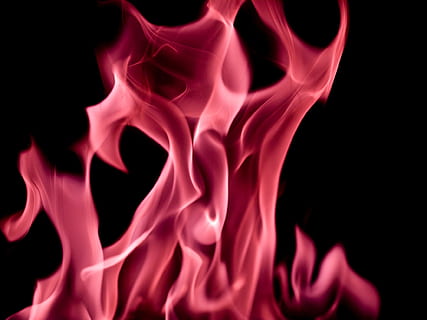 llamas, parpadeo, fuego ardiendo, estudiar, fuego, ardiente, energía, brillante, vistoso, iluminación, calor, brillar, llamarada, diseños, formas, caliente, fuego - fenómeno natural, llama, resumen, de color negro, calor - temperatura, antecedentes, humo - estructura fisica, rojo, modelo, forma, fondo negro, parte del cuerpo humano, foto de estudio, de cerca, adentro, movimiento, nadie, naturaleza, evento, vulnerabilidad, fragilidad, color rosa, fotograma completo, iluminado, cambiando de forma, fluido, 1080P, CC0, dominio público, libre de derechos