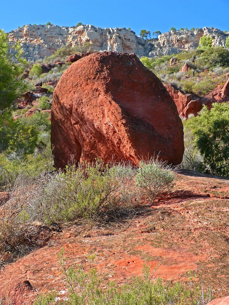 roccia, arenaria, montagna, erosione, arenaria rossa, priorat, natura, paesaggio, roccia - oggetto, deserto, Paesaggi, all'aperto, Utah, rosso, sud-ovest degli Stati Uniti, Stati Uniti d'America, Parco Nazionale, blu, geologia, cielo, formazione rocciosa, nessuno, giorno, solido, pianta, terra, bellezza nella natura, la tranquillità, scenics - natura, scena tranquilla, ambiente, scena non urbana, geografia fisica, eroso, formazione, clima, 4K
