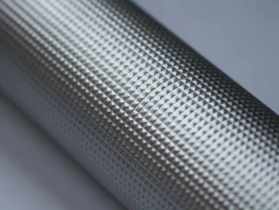 macro, llanterna, estructura, gris, metall, textura, patró, fons, tecnologia, música, primer pla, resum, quadrícula, cap gent, altaveu, acer inoxidable, cultura i entreteniment artístic, equipament, forat, forma, graella, color negre, reixa metàl·lica, efecte texturat, acer, color plata, fosc, aliatge, ferro - metall, crom, 2K