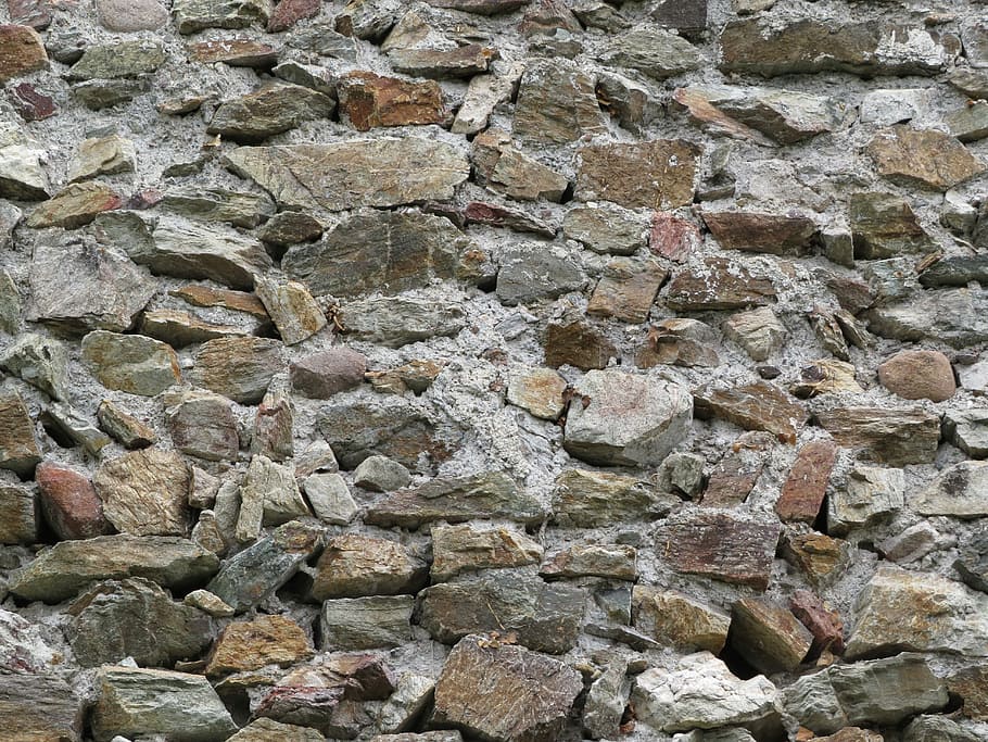 paret, pedres, parets, estructura, fons, senderisme, paret de pedra, textura, estructura construïda, arquitectura, material de pedra, exterior de l'edifici, rock - object, marc complet, sòlid, rock, aspre, cap gent, dia, naturalesa, patró, a l'aire lliure, gran grup d'objectes, formació de roca, pedra - objecte, funció de construcció de parets, primer pla, geologia, vista d’angle alt, 5K