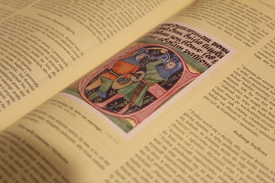 libro, pagina, testo, leggere, passaggio, passaggio di testo, pagina del libro, letteratura, vecchio, carta, navigare, campale, passatempo, antico, libro vecchio, antiquariat, scorrere, cartonato, Aperto, libro denso, font, Medioevo, scorrere fino a, libro preferito, avvicinamento, nessuno, natura morta, pubblicazione, in casa, comunicazione, vista dall'alto, singolo oggetto, rappresentazione umana, finanza, attività commerciale, il passato, fotogramma intero, sceneggiatura occidentale, ricchezza, 5K