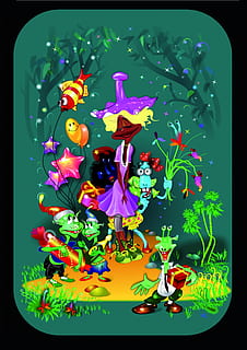 grafică, figura, vector, carte poştală, fundal colorat, Culoarea verde, abstract, multi colorate, nici o persoana, a închide, auto post producție filtru, reprezentare, creativitate, artă și sculptură, studio shot, în interior, plantă, floare, reprezentare umană, transfer de imprimare, natură, planta cu flori, asemănarea feminină, ambarcațiune, decor, compozit digital, 1080P