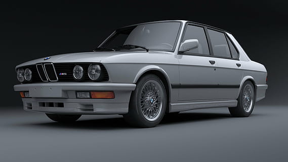 bílý, bmw sedan ilustrace, bmw m5, m5 e28, německé auto, auto, přeprava, Rychlost, černé pozadí, studio shot, motoristický sport, nikdo, sport, závodní auto, motorové vozidlo, způsob dopravy, chrom, retro stylu, kov, pozemního vozidla, stříbrné barvy, stříbro - kov, šedá, Historické auto, kolo, Černá barva, sportovní auto, luxus, zobrazení profilu, 1080P, CC0, veřejná doména, bez autorských práv