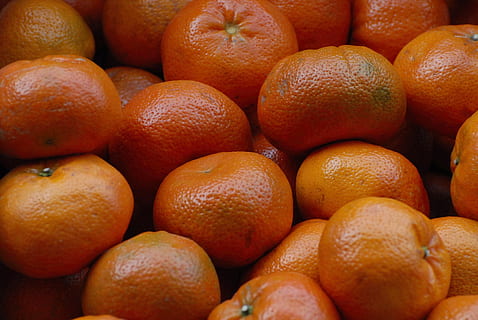 mandarina, murcot, fruita, alimentació saludable, menjar, menjar i beguda, color taronja, frescor, benestar, cítrics, fons, marc complet, cap gent, taronja, gran grup d'objectes, taronja - fruita, abundància, primer pla, orgànic, antioxidant, sucós, madur, vitamina c, 4K, CC0, domini públic, lliure de regalies