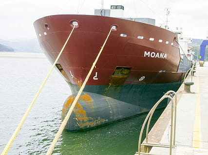 barca, porta, Ribadeo, lugo, ribadeo lugo, nave nautica, spedizione, trasporto merci, nessuno, mezzi di trasporto, porto, acqua, modo di trasporto, natura, nave, giorno, industria, all'aperto, mare, contenitore, architettura, ormeggiato, cielo, numero, barca a vela, ancorato, 4K, CC0, dominio pubblico, privo di copyright