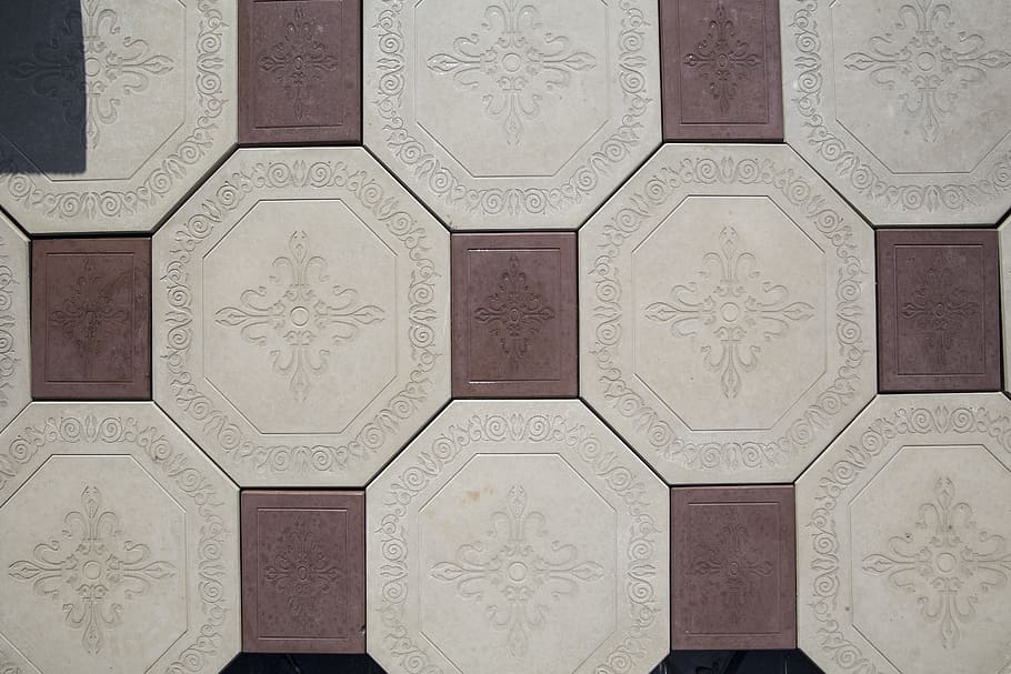 construcció, llambordes, construcció, llambordes, rajola de paviment, patró, fons, resum, arquitectura, hexàgon, forma geomètrica, decoració, ornamentat, disseny, il·lustració, textura, marc complet, a l'interior, cap gent, simetria, primer pla, forma, creativitat, elecció, repetició, funció de construcció de parets, art i artesania, estructura construïda, motiu floral, sostre, arquitectura i art, 5K